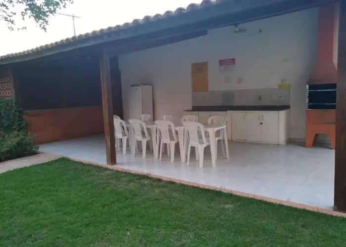 Apartamento Praia Taperapuã Porto Seguro